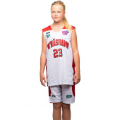 Nynäshamn Matchställ Nynäshamn Matchställ