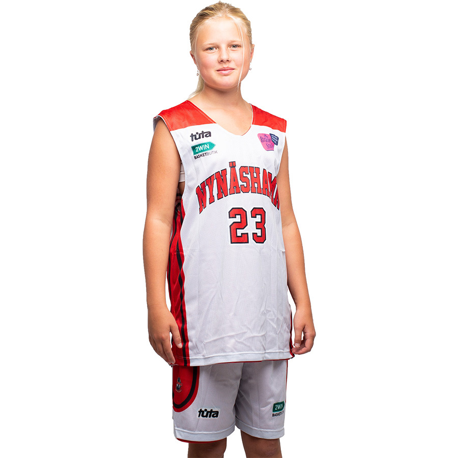 Nyn�shamn Matchst�ll