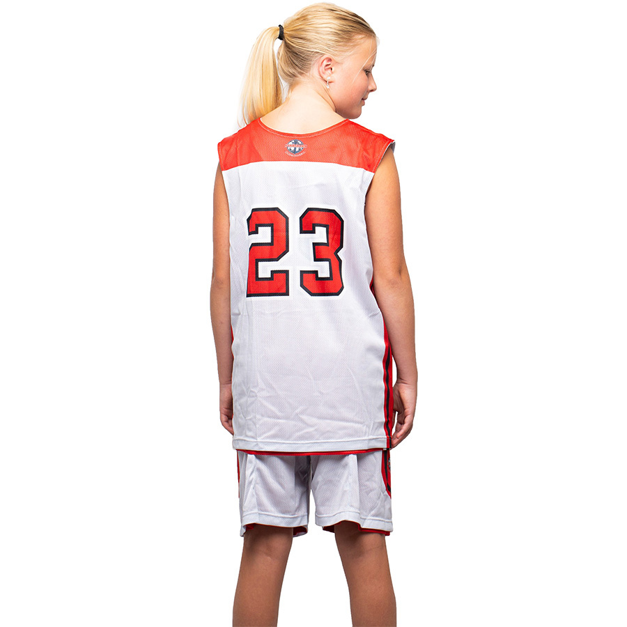 Nyn�shamn Matchst�ll