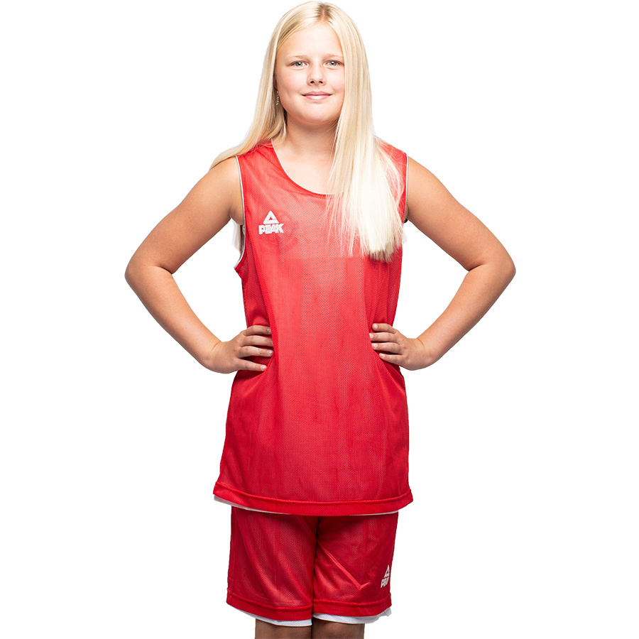 Nyn�shamn Match/tr�ningst�ll