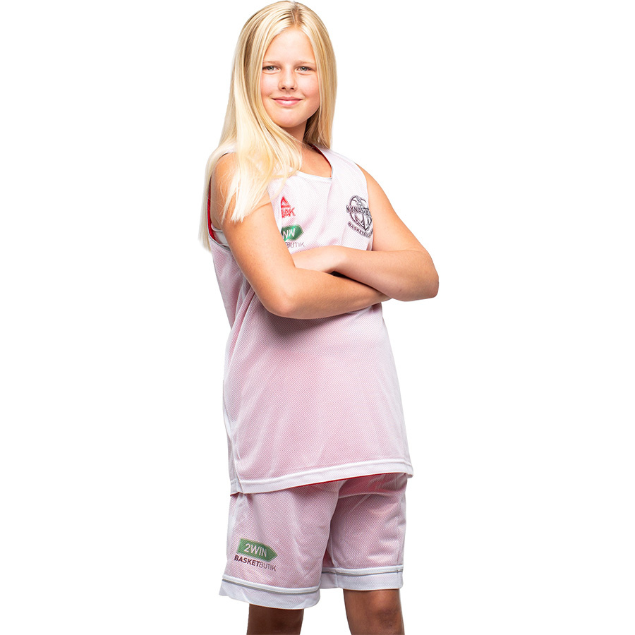 Nyn�shamn Match/tr�ningst�ll