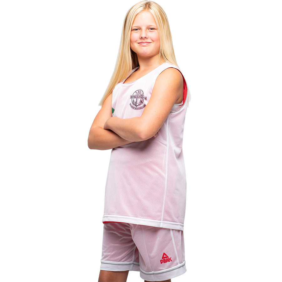 Nyn�shamn Match/tr�ningst�ll