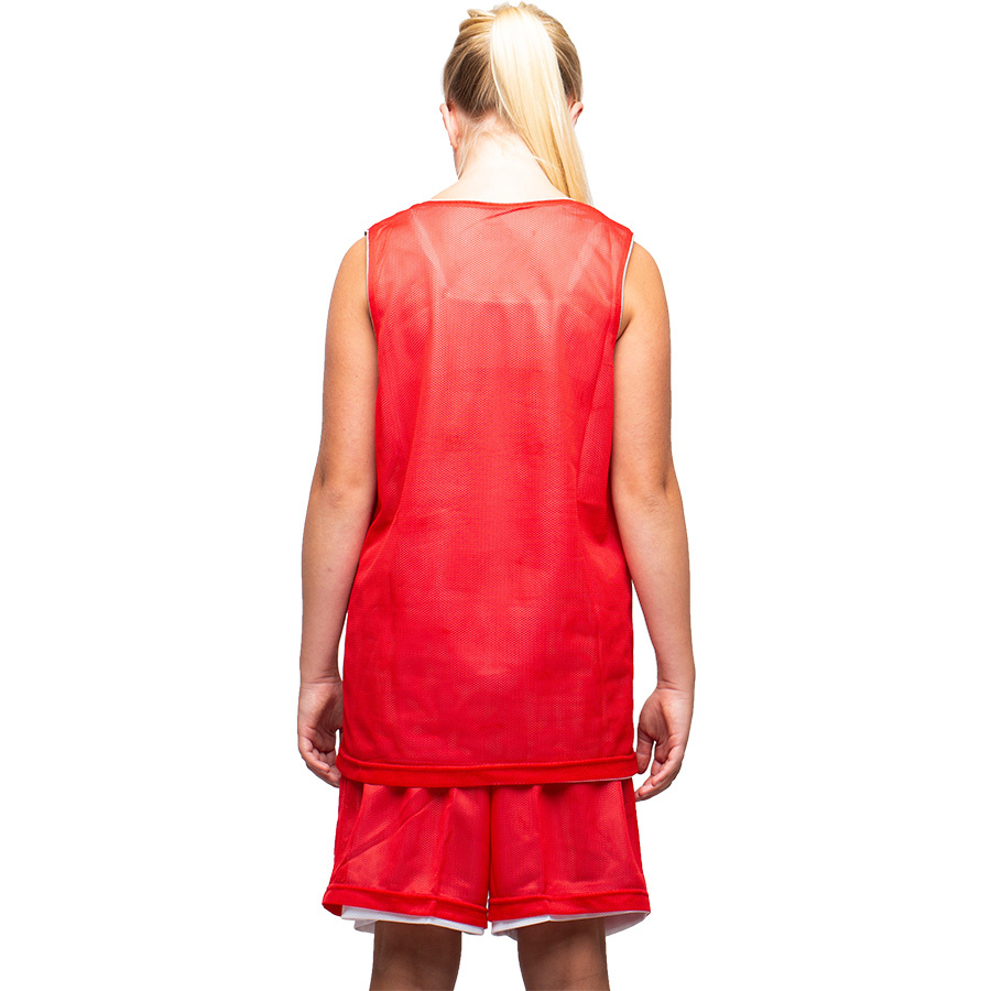 Nyn�shamn Match/tr�ningst�ll