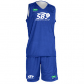 Söderköping Basket Vändbart Set Söderköping Basket Vändbart Set