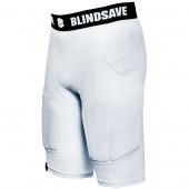 Blindsave Padded Short Pro +