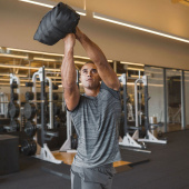 Weighted Vest Pro Weighted Vest Pro