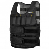 Weighted Vest Pro Weighted Vest Pro