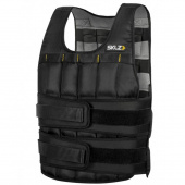 Weighted Vest Pro