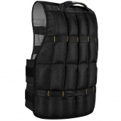 Weighted Vest Pro Weighted Vest Pro