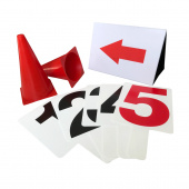 Sekretariatpaket Sekretariatpaket