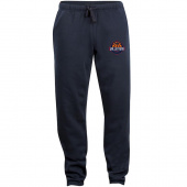 Vallentuna Basket Collegebyxa Vallentuna Basket Collegebyxa