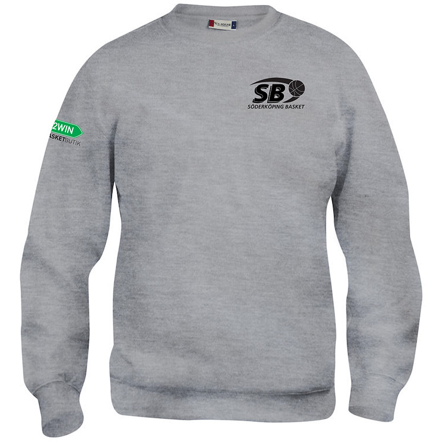 S�derk�ping Basket College