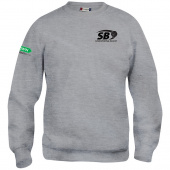 Söderköping Basket College Söderköping Basket College