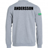 Söderköping Basket College Söderköping Basket College