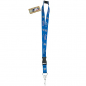 Thunder Nyckelband Thunder Nyckelband