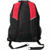 Vallentuna Basket Ryggsäck Vallentuna Basket Ryggsäck