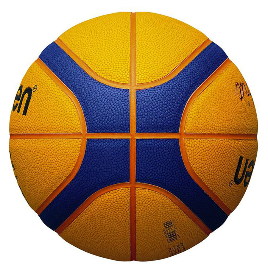 Molten 3x3 T5000 (6)