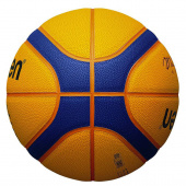 Molten 3x3 T5000 (6) Molten 3x3 T5000 (6)