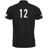 Antnäs Basket Pike Antnäs Basket Pike