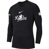 Antnäs Basket L/S Antnäs Basket L/S