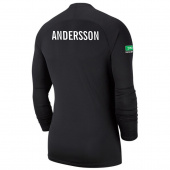 Antnäs Basket L/S Antnäs Basket L/S
