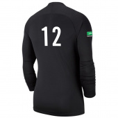 Antnäs Basket L/S Antnäs Basket L/S