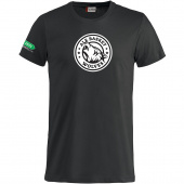 Ale Basket T-Shirt Ale Basket T-Shirt