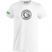 Ale Basket T-Shirt Ale Basket T-Shirt