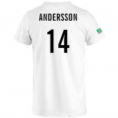 Ale Basket T-Shirt Ale Basket T-Shirt