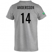 Ale Basket T-Shirt Ale Basket T-Shirt