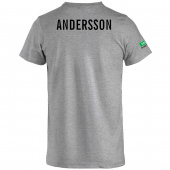 Ale Basket T-Shirt Ale Basket T-Shirt