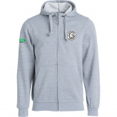 Ale Basket Zip Hood Ale Basket Zip Hood