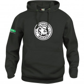 Ale Basket Hood Ale Basket Hood