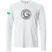 Ale Basket L/S Ale Basket L/S