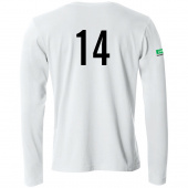 Ale Basket L/S Ale Basket L/S