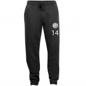 Ale Basket Collegebyxa Ale Basket Collegebyxa