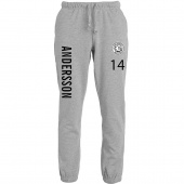 Ale Basket Collegebyxa Ale Basket Collegebyxa