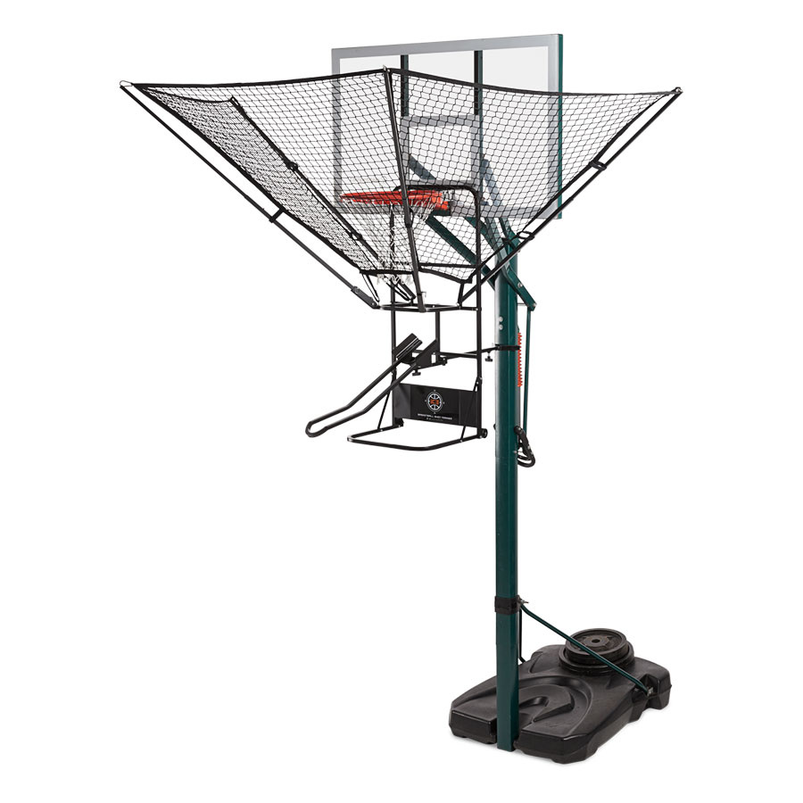 Dr Dish iC3 Basketball Shot Trainer