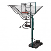 Dr Dish iC3 Basketball Shot Trainer Dr Dish iC3 Basketball Shot Trainer