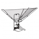 Dr Dish iC3 Basketball Shot Trainer Dr Dish iC3 Basketball Shot Trainer