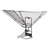 Dr Dish iC3 Basketball Shot Trainer Dr Dish iC3 Basketball Shot Trainer