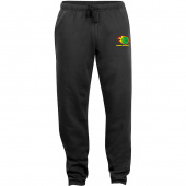 Boden Basket Collegebyxa Boden Basket Collegebyxa