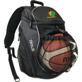 Boden Basket Ryggsäck Boden Basket Ryggsäck