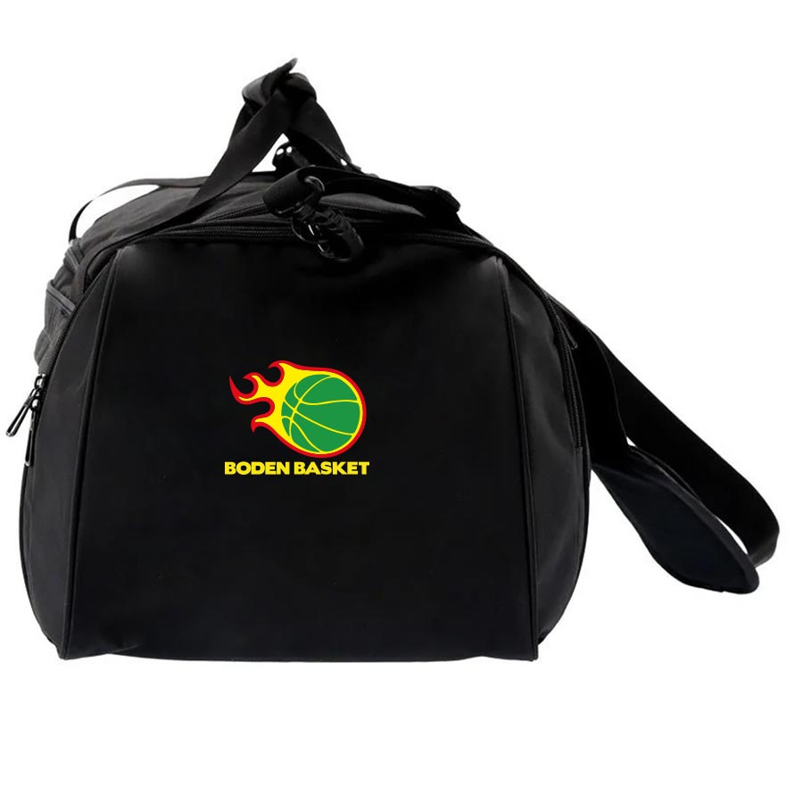 Boden Basket V�ska