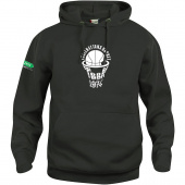 Trollhättans BBK Hood Trollhättans BBK Hood