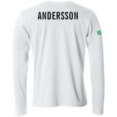 Trollhättans BBK L/S Trollhättans BBK L/S