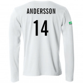 Trollhättans BBK L/S Trollhättans BBK L/S