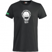 Trollhttans BBK T-shirt