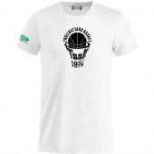 Trollhättans BBK T-shirt Trollhättans BBK T-shirt