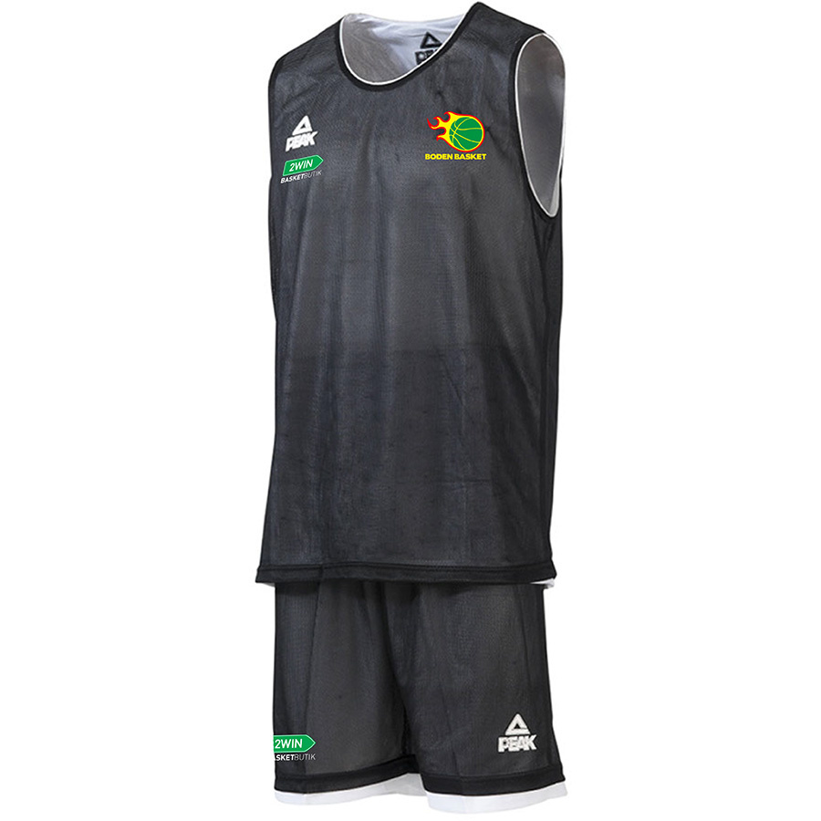 Boden Basket V�ndbart Set